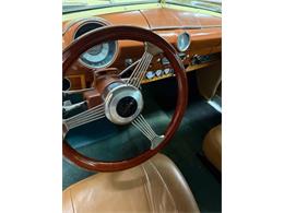 1951 Ford Woody Wagon (CC-2119259) for sale in Cadillac, Michigan