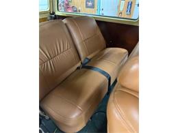 1951 Ford Woody Wagon (CC-2119259) for sale in Cadillac, Michigan