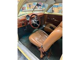 1951 Ford Woody Wagon (CC-2119259) for sale in Cadillac, Michigan