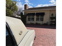 1981 Buick Riviera (CC-2119261) for sale in Cadillac, Michigan
