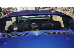 1973 Chevrolet Corvette (CC-2119262) for sale in Dearborn, Michigan