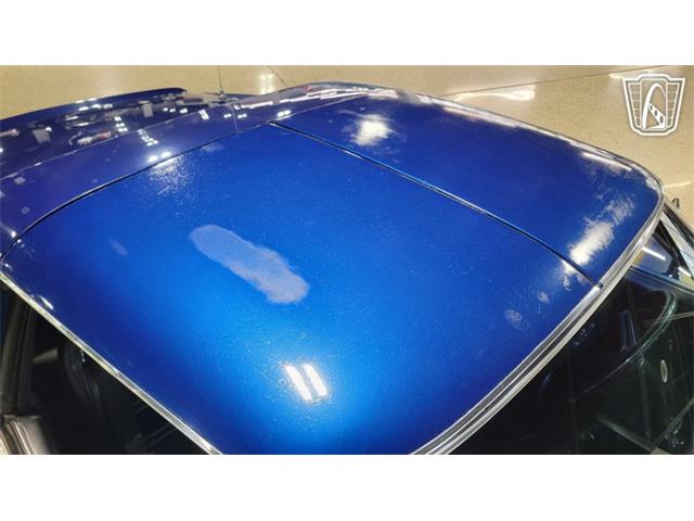 1973 Chevrolet Corvette (CC-2119262) for sale in Dearborn, Michigan