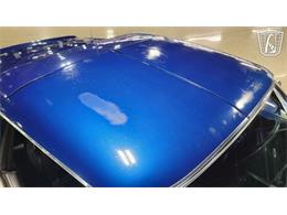 1973 Chevrolet Corvette (CC-2119262) for sale in Dearborn, Michigan