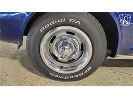 1973 Chevrolet Corvette (CC-2119262) for sale in Dearborn, Michigan