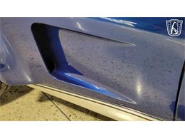 1973 Chevrolet Corvette (CC-2119262) for sale in Dearborn, Michigan