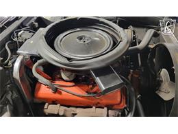 1973 Chevrolet Corvette (CC-2119262) for sale in Dearborn, Michigan