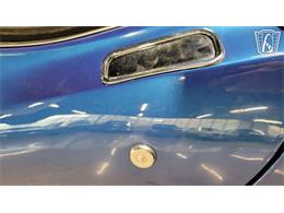 1973 Chevrolet Corvette (CC-2119262) for sale in Dearborn, Michigan
