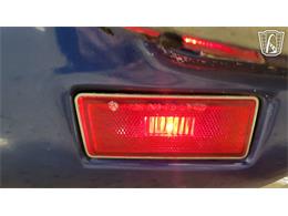1973 Chevrolet Corvette (CC-2119262) for sale in Dearborn, Michigan