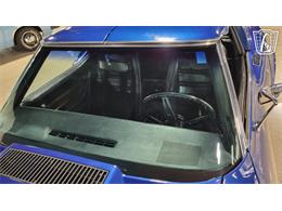 1973 Chevrolet Corvette (CC-2119262) for sale in Dearborn, Michigan