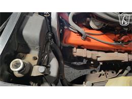 1973 Chevrolet Corvette (CC-2119262) for sale in Dearborn, Michigan