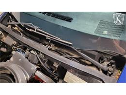 1973 Chevrolet Corvette (CC-2119262) for sale in Dearborn, Michigan