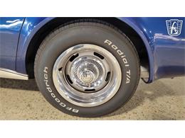 1973 Chevrolet Corvette (CC-2119262) for sale in Dearborn, Michigan