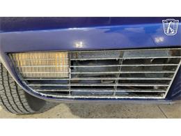 1973 Chevrolet Corvette (CC-2119262) for sale in Dearborn, Michigan