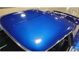 1973 Chevrolet Corvette (CC-2119262) for sale in Dearborn, Michigan