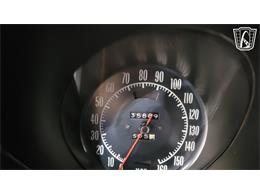1973 Chevrolet Corvette (CC-2119262) for sale in Dearborn, Michigan
