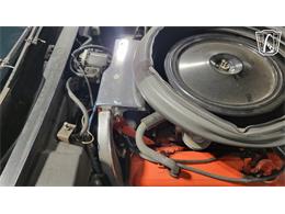 1973 Chevrolet Corvette (CC-2119262) for sale in Dearborn, Michigan