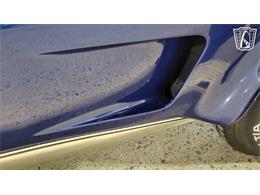 1973 Chevrolet Corvette (CC-2119262) for sale in Dearborn, Michigan