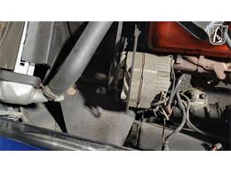 1973 Chevrolet Corvette (CC-2119262) for sale in Dearborn, Michigan