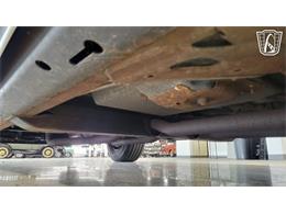 1973 Chevrolet Corvette (CC-2119262) for sale in Dearborn, Michigan