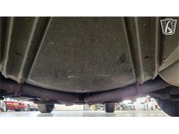 1973 Chevrolet Corvette (CC-2119262) for sale in Dearborn, Michigan