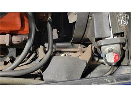 1973 Chevrolet Corvette (CC-2119262) for sale in Dearborn, Michigan