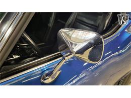 1973 Chevrolet Corvette (CC-2119262) for sale in Dearborn, Michigan