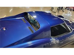 1973 Chevrolet Corvette (CC-2119262) for sale in Dearborn, Michigan
