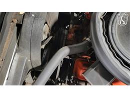 1973 Chevrolet Corvette (CC-2119262) for sale in Dearborn, Michigan