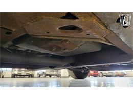 1973 Chevrolet Corvette (CC-2119262) for sale in Dearborn, Michigan