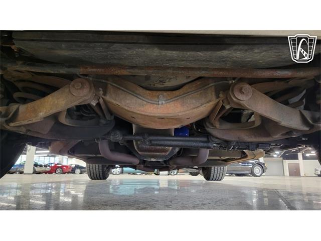 1973 Chevrolet Corvette (CC-2119262) for sale in Dearborn, Michigan