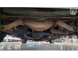 1973 Chevrolet Corvette (CC-2119262) for sale in Dearborn, Michigan