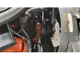 1973 Chevrolet Corvette (CC-2119262) for sale in Dearborn, Michigan
