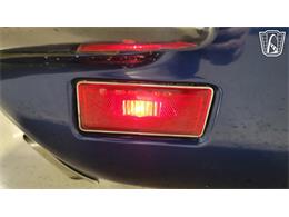 1973 Chevrolet Corvette (CC-2119262) for sale in Dearborn, Michigan