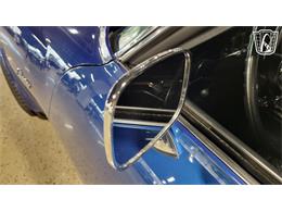 1973 Chevrolet Corvette (CC-2119262) for sale in Dearborn, Michigan