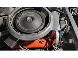 1973 Chevrolet Corvette (CC-2119262) for sale in Dearborn, Michigan