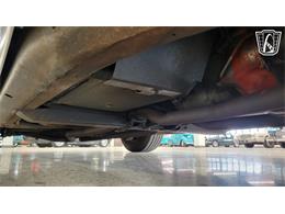 1973 Chevrolet Corvette (CC-2119262) for sale in Dearborn, Michigan