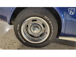 1973 Chevrolet Corvette (CC-2119262) for sale in Dearborn, Michigan