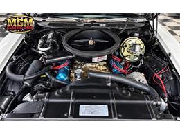 1970 Oldsmobile 442 (CC-2119264) for sale in Addison, Illinois