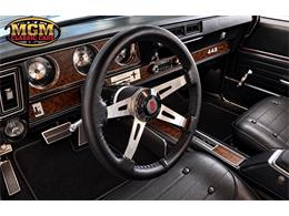 1970 Oldsmobile 442 (CC-2119264) for sale in Addison, Illinois