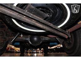 1959 Chevrolet Apache (CC-2119265) for sale in Olathe, Kansas