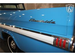 1959 Chevrolet Apache (CC-2119265) for sale in Olathe, Kansas