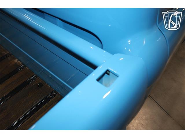 1959 Chevrolet Apache (CC-2119265) for sale in Olathe, Kansas