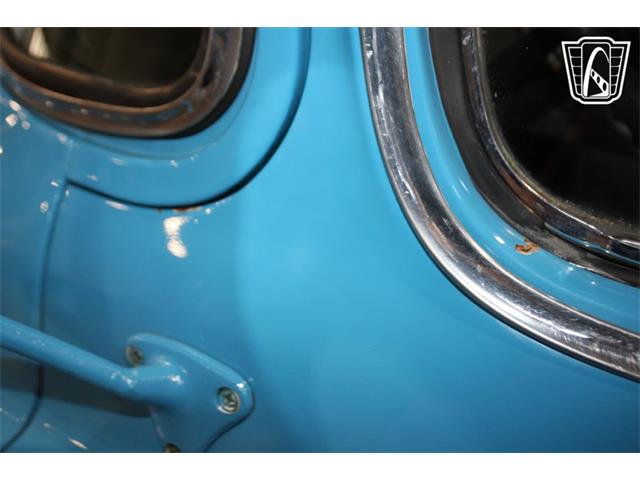 1959 Chevrolet Apache (CC-2119265) for sale in Olathe, Kansas