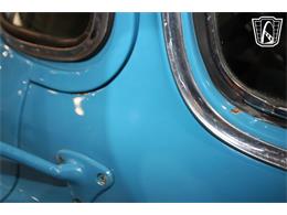 1959 Chevrolet Apache (CC-2119265) for sale in Olathe, Kansas