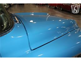 1959 Chevrolet Apache (CC-2119265) for sale in Olathe, Kansas