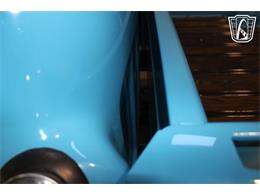 1959 Chevrolet Apache (CC-2119265) for sale in Olathe, Kansas