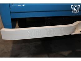 1959 Chevrolet Apache (CC-2119265) for sale in Olathe, Kansas