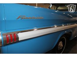 1959 Chevrolet Apache (CC-2119265) for sale in Olathe, Kansas