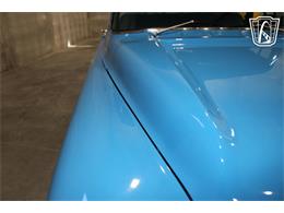 1959 Chevrolet Apache (CC-2119265) for sale in Olathe, Kansas