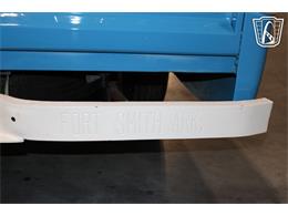 1959 Chevrolet Apache (CC-2119265) for sale in Olathe, Kansas